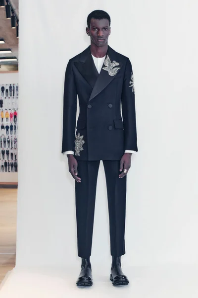 Look 21
